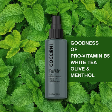 https://cdn.shopify.com/s/files/1/1857/6931/products/cfGc10NV3y.jpg?v=1687947557